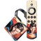 DC Comics Superman Flying Pose Action Comics #957 Art by Patch Zircher Amazon Fire TV Skin