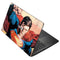 DC Comics Superman Flying Pose Action Comics #957 Art by Patch Zircher Asus X502CA 15.6 Skin
