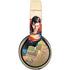 DC Comics Superman Flying Pose Action Comics #957 Art by Patch Zircher Beats Solo Pro Skin