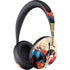 DC Comics Superman Flying Pose Action Comics #957 Art by Patch Zircher Bose Noise Cancelling Headphones 700 Skin