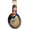 DC Comics Superman Flying Pose Action Comics #957 Art by Patch Zircher Bose QuietComfort 35 Headphones Skin