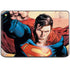 DC Comics Superman Flying Pose Action Comics #957 Art by Patch Zircher HP Chromebook Skin