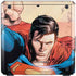 DC Comics Superman Flying Pose Action Comics #957 Art by Patch Zircher Cooler Master MasterBox Q300L Mini Tower Skin