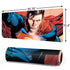 DC Comics Superman Flying Pose Action Comics #957 Art by Patch Zircher Gaming Mouse Pad