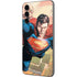 DC Comics Superman Flying Pose Action Comics #957 Art by Patch Zircher Galaxy A14 5G Skin