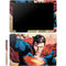 DC Comics Superman Flying Pose Action Comics #957 Art by Patch Zircher Galaxy Book 12in Skin