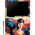 DC Comics Superman Flying Pose Action Comics #957 Art by Patch Zircher Galaxy Book 12in Skin