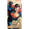DC Comics Superman Flying Pose Action Comics #957 Art by Patch Zircher Galaxy Note 10 Pro Case