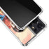 DC Comics Superman Flying Pose Action Comics #957 Art by Patch Zircher Galaxy S21 Ultra 5G Clear Case