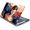 DC Comics Superman Flying Pose Action Comics #957 Art by Patch Zircher Generic Laptop Skin