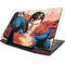 DC Comics Superman Flying Pose Action Comics #957 Art by Patch Zircher Lenovo IdeaPad Skin