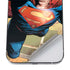 DC Comics Superman Flying Pose Action Comics #957 Art by Patch Zircher iPhone 12 Pro Max Skin