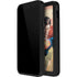 DC Comics Superman Flying Pose Action Comics #957 Art by Patch Zircher iPhone 12 Pro Max Waterproof Case