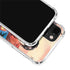 DC Comics Superman Flying Pose Action Comics #957 Art by Patch Zircher iPhone 13 Clear Case