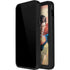 DC Comics Superman Flying Pose Action Comics #957 Art by Patch Zircher iPhone 14 Pro Max Waterproof Case