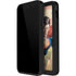 DC Comics Superman Flying Pose Action Comics #957 Art by Patch Zircher iPhone 15 Waterproof Case