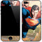 DC Comics Superman Flying Pose Action Comics #957 Art by Patch Zircher iPhone 5/5s/5SE Skin