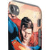 DC Comics Superman Flying Pose Action Comics #957 Art by Patch Zircher iPhone SE (2nd & 3rd Gen) Pro Case