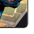 DC Comics Superman Flying Pose Action Comics #957 Art by Patch Zircher iPhone SE (2nd & 3rd Gen) Skin