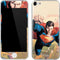 DC Comics Superman Flying Pose Action Comics #957 Art by Patch Zircher Apple iPod Skin