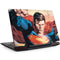 DC Comics Superman Flying Pose Action Comics #957 Art by Patch Zircher Legion Y720 Skin
