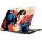 DC Comics Superman Flying Pose Action Comics #957 Art by Patch Zircher Apple MacBook Skin