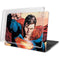 DC Comics Superman Flying Pose Action Comics #957 Art by Patch Zircher MacBook Pro 15in (2016-19) Case plus Skin