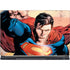 DC Comics Superman Flying Pose Action Comics #957 Art by Patch Zircher MSI GS65 Stealth Laptop Skin