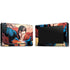 DC Comics Superman Flying Pose Action Comics #957 Art by Patch Zircher Nintendo Switch Bundle Skin