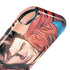 DC Comics Superman Flying Pose Action Comics #957 Art by Patch Zircher Nintendo Switch Lite Skin