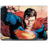 DC Comics Superman Flying Pose Action Comics #957 Art by Patch Zircher Notebook 9 Pro 13in (2017) Skin