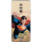 DC Comics Superman Flying Pose Action Comics #957 Art by Patch Zircher OnePlus 7 Pro Skin