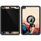 DC Comics Superman Flying Pose Action Comics #957 Art by Patch Zircher Otterbox Defender iPad Skin