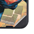 DC Comics Superman Flying Pose Action Comics #957 Art by Patch Zircher Otterbox Defender iPhone Skin