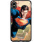 DC Comics Superman Flying Pose Action Comics #957 Art by Patch Zircher Otterbox Symmetry iPhone Skin