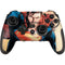 DC Comics Superman Flying Pose Action Comics #957 Art by Patch Zircher PlayStation Scuf Vantage 2 Controller Skin