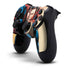 DC Comics Superman Flying Pose Action Comics #957 Art by Patch Zircher PS4 Pro/Slim Controller Skin