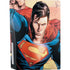 DC Comics Superman Flying Pose Action Comics #957 Art by Patch Zircher PS5 Bundle Skin
