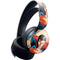 DC Comics Superman Flying Pose Action Comics #957 Art by Patch Zircher PULSE 3D Wireless Headset for PS5 Skin