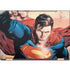 DC Comics Superman Flying Pose Action Comics #957 Art by Patch Zircher HP Spectre Skin
