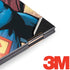 DC Comics Superman Flying Pose Action Comics #957 Art by Patch Zircher HP Spectre Skin