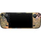 DC Comics Superman Flying Pose Action Comics #957 Art by Patch Zircher Steam Deck Handheld Gaming Computer Skin