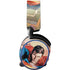 DC Comics Superman Flying Pose Action Comics #957 Art by Patch Zircher SteelSeries Arctis 5 Skin