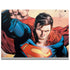 DC Comics Superman Flying Pose Action Comics #957 Art by Patch Zircher Surface Book 2 13.5in Skin