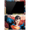 DC Comics Superman Flying Pose Action Comics #957 Art by Patch Zircher Surface Pro 3 Skin