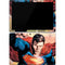DC Comics Superman Flying Pose Action Comics #957 Art by Patch Zircher Surface Pro 7 Skin