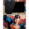 DC Comics Superman Flying Pose Action Comics #957 Art by Patch Zircher Surface Pro Tablet Skin