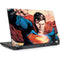 DC Comics Superman Flying Pose Action Comics #957 Art by Patch Zircher Lenovo ThinkPad Skin