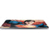 DC Comics Superman Flying Pose Action Comics #957 Art by Patch Zircher Universal Laptop 13in (10.6 x 7.6in) Skin