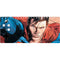 DC Comics Superman Flying Pose Action Comics #957 Art by Patch Zircher Xbox Adaptive Controller Skin